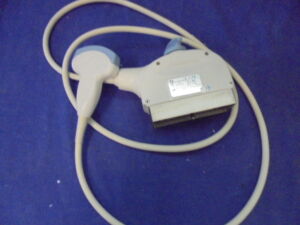 GE MEDICAL - 4C
