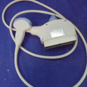 GE MEDICAL - 4C