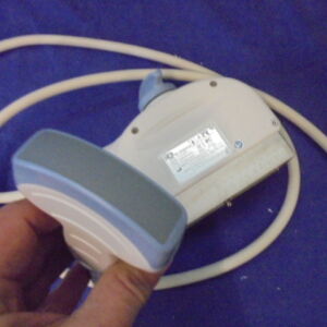 GE MEDICAL - 4C