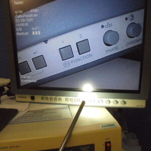 OLYMPUS - Endoeye WA50014L