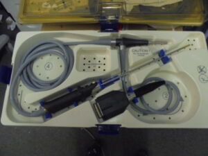 OLYMPUS - Endoeye WA50022A