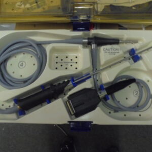 OLYMPUS - Endoeye WA50022A