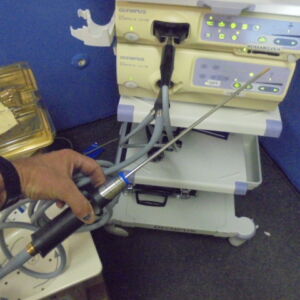 OLYMPUS - Endoeye WA50022A