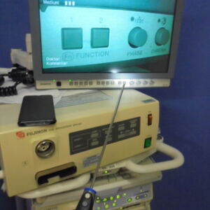 OLYMPUS - Endoeye WA50022A