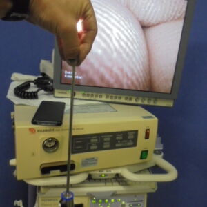 OLYMPUS - Endoeye WA50022A