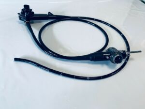 OLYMPUS - GIF-1T140