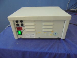 AWEH KIRCHNER - MT600 Oly