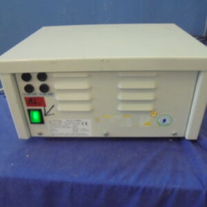 AWEH KIRCHNER - MT600 Oly