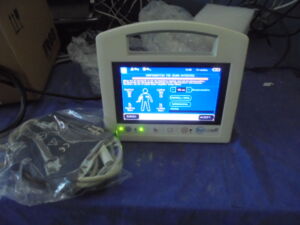 RGB MEDICAL - TOFcuff