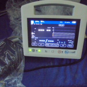 RGB MEDICAL - TOFcuff