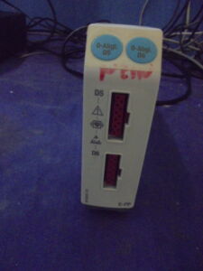 DATEX - E-PP