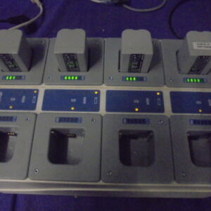 STRYKER - Power Pack