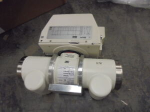 SIEMENS - RAY-12S_1