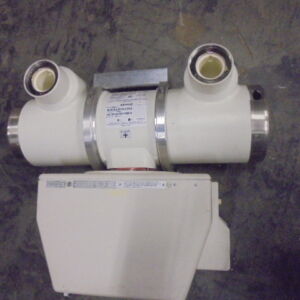 SIEMENS - RAY-12S_1