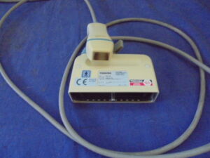 TOSHIBA - PLM-703AT