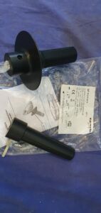 KLS MARTIN - REF. 89-940-02-04