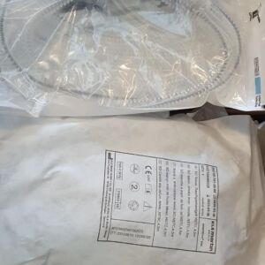 KLS MARTIN - REF. 80-701-20-04