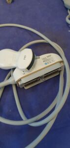 MINDRAY - C9-3