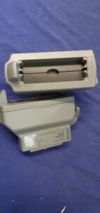 SIEMENS - MP Adapter X300