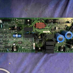 SIEMENS - Mammomat 3000 Nova boards