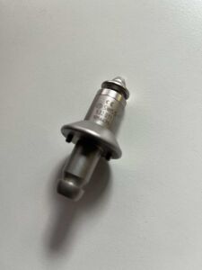 SYNTHES - Mini Quick Coupling 532.011