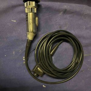 STORZ - tricam SL PAL 20220 20