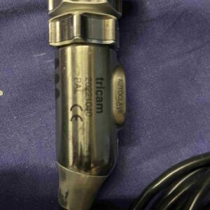 STORZ - tricam SL PAL 20220 20