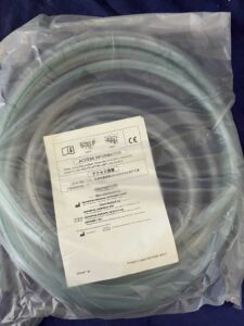 OLYMPUS - UHI-2/UHI-3 hose set