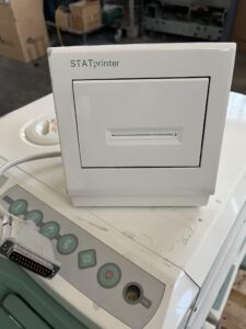 STATIM - STATprinter