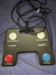 ARTHREX - AR-6483W