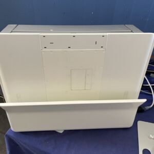 TRIXELL - Pixium FE 3543 pR Dockingstation Aurora