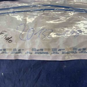 ERBE - 20132-118