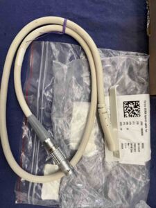 VARIAN - 4336X hybrid cable 1m