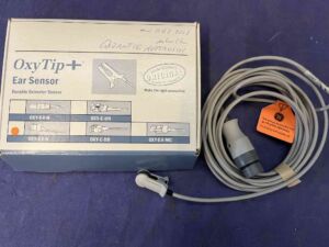 OXYTIP - OX-F4-N