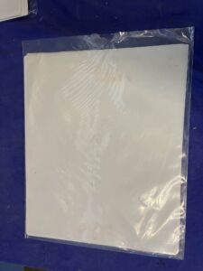 AGFA - CRMD4.0 General Plate 43×35