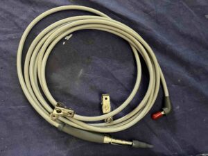 WELCH ALLYN - REF 90221
