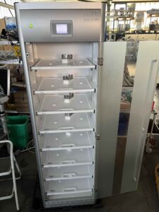 ESCAD - endo Store