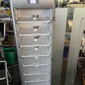 ESCAD - endo Store