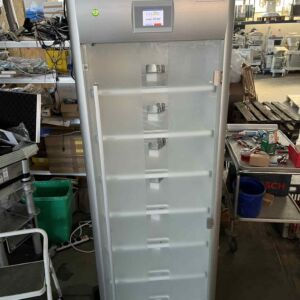 ESCAD - endo Store