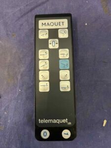 MAQUET - 3110.30B9