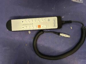 MAQUET - 1150.91C5