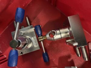 MAQUET - 1003.20A0
