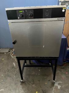 MEMMERT - UE 500