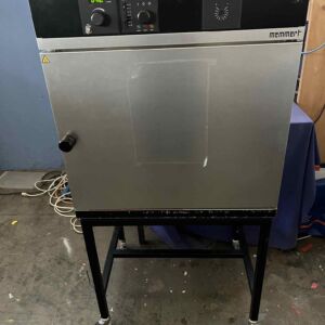 MEMMERT - UE 500