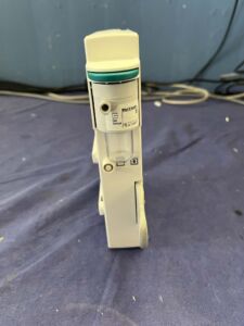 GE MEDICAL - N-FC-00