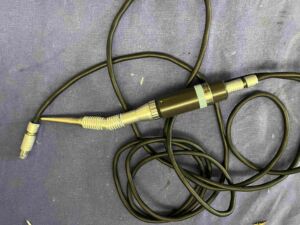STORZ - 2504510A