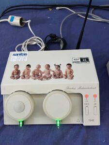 RIMKUS - T840