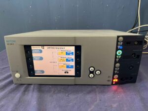 ERBE - VIO 300 D