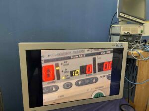 NDS - Radiance 42″ SC-WU42-A1515