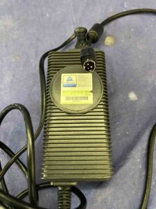 ADULT - MW112RA2600N